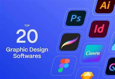 design programs that are inexpensive